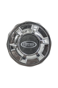 Product Καστάνια Παλάμης Universal Hofftech 011657 base image