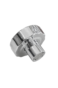 Product Καστάνια Παλάμης Universal Hofftech 011657 base image