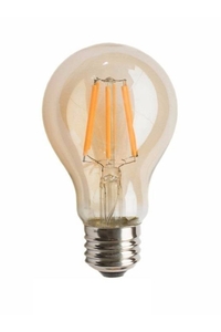 Product Λάμπα LED Vintage Bulb 4W 2200K Bellson 011793 base image