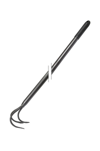 Product Εξαερωτήρας Χειρός 150cm Benson 011849 base image