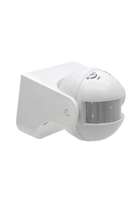 Product Ανιχνευτής Κίνησης Bellson 011972 base image