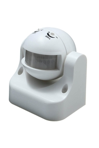 Product Ανιχνευτής Κίνησης Bellson 011972 base image
