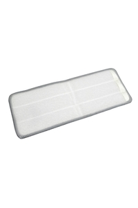 Product Ανταλλακτικό Πανάκι Σφουγγαρίστρας Microfiber Benson Clean 012022 base image