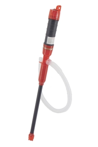 Product Αντλία Υγρών Αυτόματη Μπαταρίας Hofftech 012148 base image