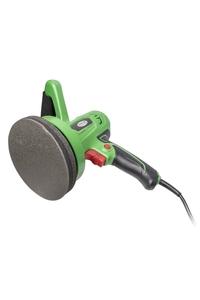 Product Αλοιφαδόρος 60W 150mm Benson 012351 base image