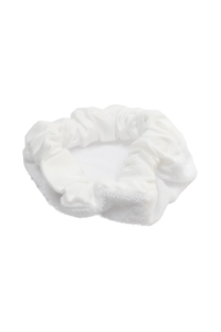 Product Καλύμματα Στίλβωσης 150mm Σετ 2 τεμ. Hofftech 012354 base image