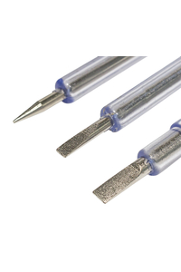 Product Δοκιμαστικά Κατσαβίδια Σετ 3 τεμ. Benson 012382 base image