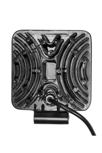 Product Προβολέας Εργασίας 9-80V 16 LED Hofftech 012438 base image