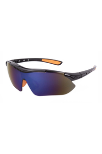 Product Sport & Safety Sunglasses Hofftech 012496 base image