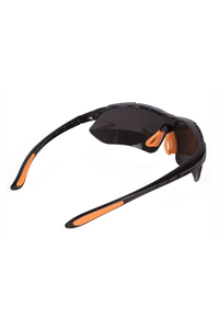Product Sport & Safety Sunglasses Hofftech 012496 base image