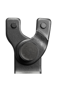 Product Κλειδί Τροχού Ρυθμιζόμενο Benson 012553 base image