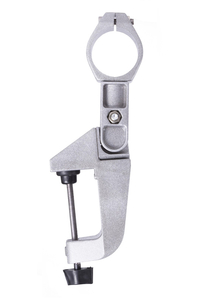 Product Machine Holder Adjustable Benson 013050 base image