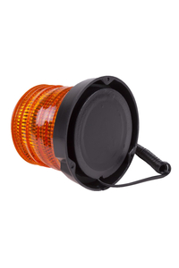 Product Φάρος Αυτοκινήτου 10-30V LED Πορτοκαλί Benson 013088 base image