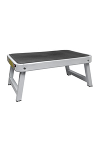 Product Foldable Step 150Kg Benson 013185 base image