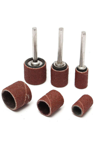 Product Σετ Τριψίματος Πολυεργαλείου 63 τεμ. Benson 013334 base image