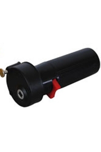 Product Μοτέρ Μπαταρίας Κοκορετσιού ΟΕΜ base image