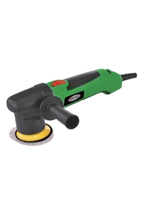 Product Αλοιφαδόρος 300W 75mm Benson 012147 base image