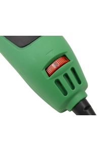 Product Αλοιφαδόρος 300W 75mm Benson 012147 base image