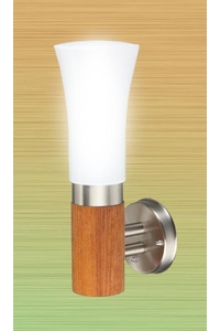 Product Φωτιστικό Τοίχου Με Αισθητήρα Telco S5030 base image