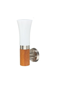 Product Φωτιστικό Τοίχου Με Αισθητήρα Telco S5030 base image