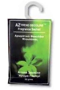 Product Αρωματικό 20g base image