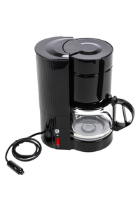 Product Καφετιέρα Φίλτρου 24V 300W All Ride 03348 base image