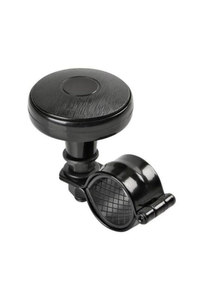 Product Steering Wheel Knob All Ride 07973 base image