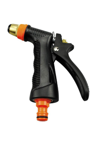 Product Water Spray Gun 3 Functions Ecogreen 7215 base image
