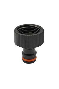 Product Ρακόρ Βρύσης 3/4" Ecogreen 4012 base image
