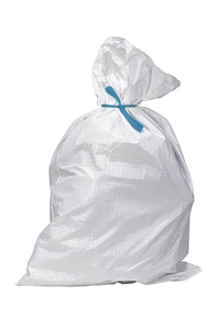 Product Σάκοι Υφαντοί 100x65cm Σετ 5 τεμ. Benson 012202 base image
