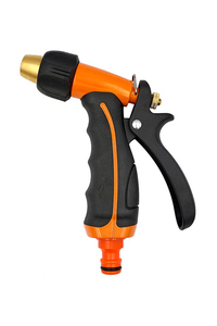 Product Πιστόλι Ποτίσματος 3 Λειτουργιών Ecogreen 7264 base image