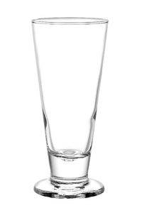 Product Ποτήρι Φρέντο Εσπρέσσο 297cc 7.3x16.5cm base image