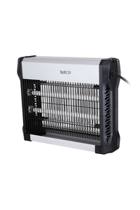 Product Εντομοκτόνο Ηλεκτρικό 16W Telco VN-01-16W base image