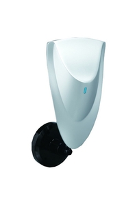 Product Κεραία Εξωτερικού Χώρου Telco DVB-T705 base image