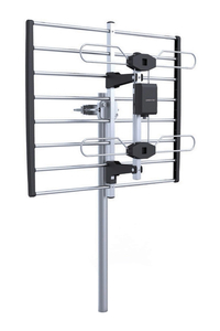 Product Outdoor Antenna Greentek E2169G108N base image