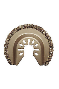 Product Τροχός Multi 65mm Hofftech 010006 base image
