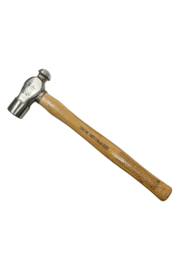 Product Σφυρί Με Κεφαλή - Μπάλα 450gr Rolson 10235 base image