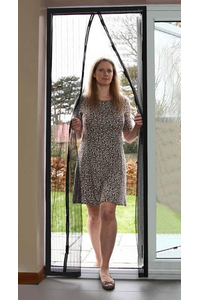 Product Magic Mesh 120x220cm 02076 base image