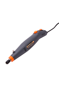 Product Πολυεργαλείο 18W Handy 10362 base image