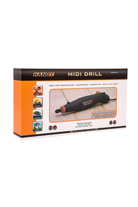 Product Πολυεργαλείο 18W Handy 10362 base image