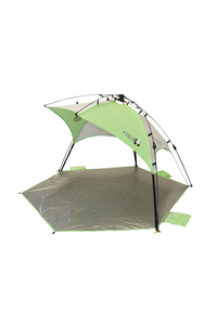 Product Σκηνή - Σκίαστρο Παραλίας Αυτόματο "Parasol" 10412 base image