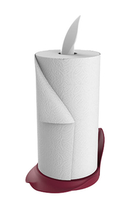 Product Βάση Χαρτιού Κουζίνας "Folia" Bama 10520 base image