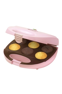 Product Συσκευή Για Cupcakes 750W Bestron DCM8162 base image