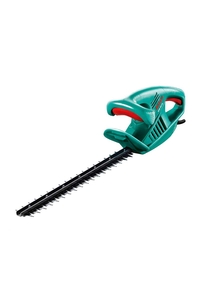 Product Θαμνοκοπτικό Μπορντούρας Ηλεκτρικό 420W Bosch AHS 45-16 base image
