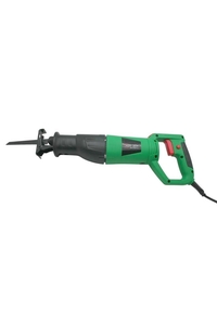 Product Σπαθοσέγα 710W 115mm Hofftech 010942 base image