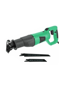Product Σπαθοσέγα 710W 115mm Hofftech 010942 base image