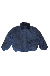 Product Τζάκετ Μπλε XL Powerline Pilot base image