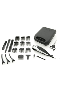 Product Κουρευτική Μηχανή Whl Home Pro Home Pro 9243-2216 base image