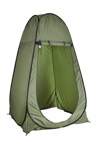Product Σκηνή Τουαλέτας Pop-Up ProPlus 368056 base image