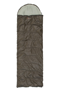 Product Υπνόσακος Χακί 220x75cm Escape Iberia 11683 base image